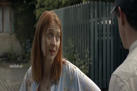 Dont Speak 2020 720p HD Sample.mp4