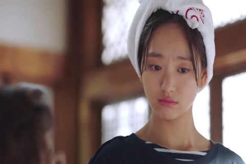 Rain Or Shine Season 01 (Epi 05) HD Sample.mp4