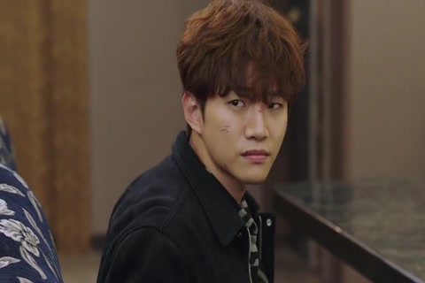 Rain Or Shine Season 01 (Epi 06) HD Sample.mp4
