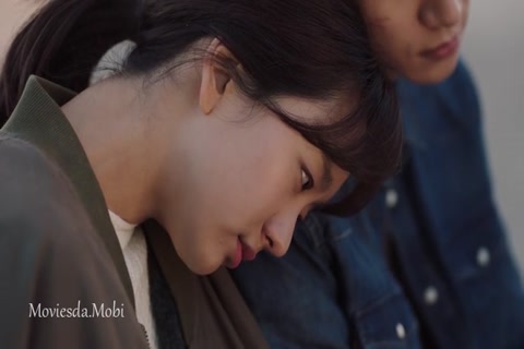 Rain Or Shine Season 01 (Epi 07) HD.mp4