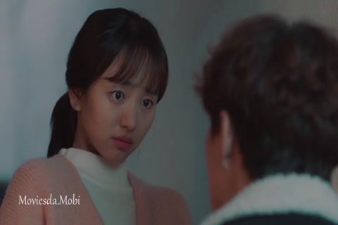 Rain Or Shine Season 01 (Epi 08) HD.mp4