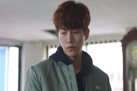 Rain Or Shine Season 01 (Epi 11) HD Sample.mp4