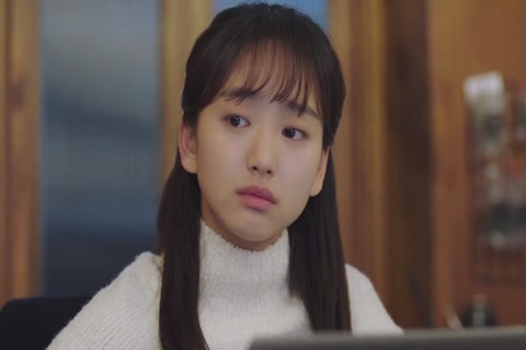 Rain Or Shine Season 01 (Epi 12) HD Sample.mp4