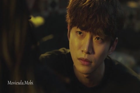 Rain Or Shine Season 01 (Epi 12) HD.mp4