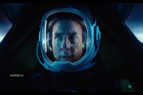 Top Gun Maverick 2022 720p HD Sample.mp4
