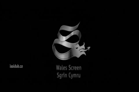 Dont Knock Twice 2016 720p HD.mp4