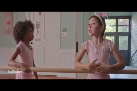 Doomed to Dance 2021 HD Sample.mp4