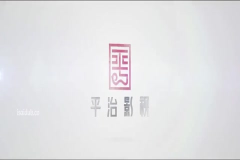The Legend of Loulan Ghost Army 2022 720p HD.mp4