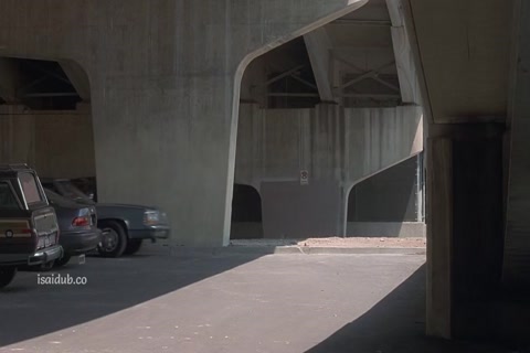 The Way of the Gun 2000 720p HD Sample.mp4
