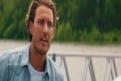 Great White 2021 HD Sample.mp4