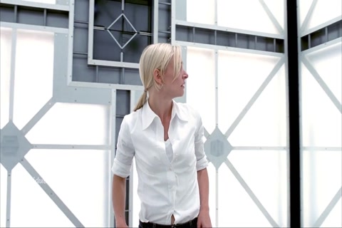 Cube 2 Hypercube 2002 720p HD Sample.mp4