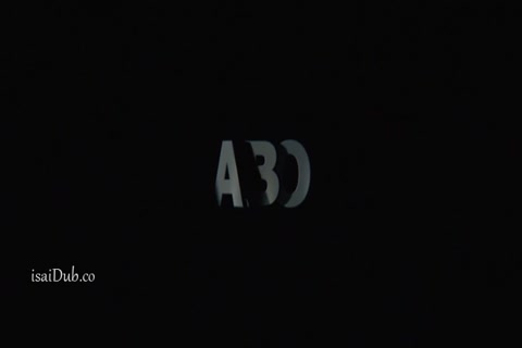 The Roundup 2022 HD.mp4