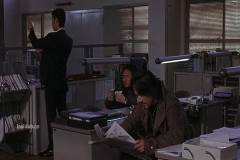 Retribution 2006 720p HD Sample.mp4