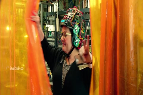 Ghostbusters 2016 720p HD Sample.mp4