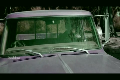 LOU 2022 720p HD Sample.mp4