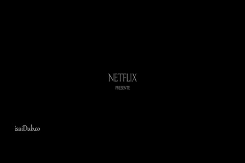 Athena 2022 HD.mp4
