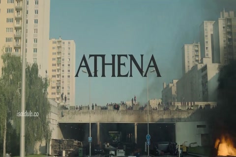 Athena 2022 720p HD Sample.mp4