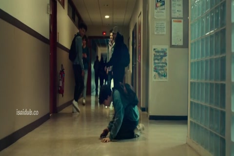 King 2022 720p HD Sample.mp4