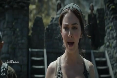 The Lord of the Rings Epi 06 HD.mp4