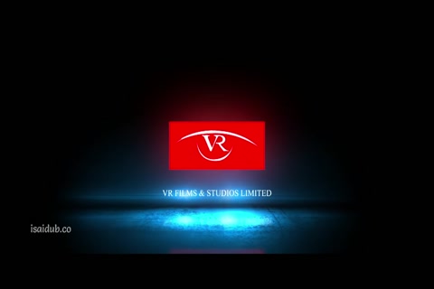Paranormal Drive 2016 720p HD.mp4