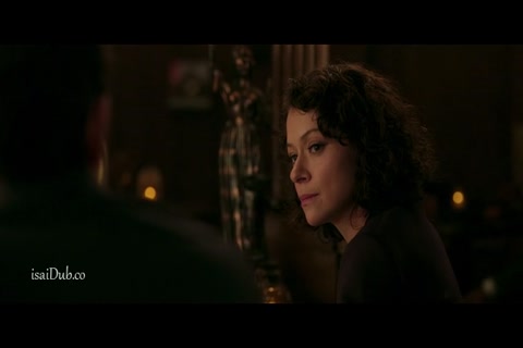 She-Hulk Attorney at Law 2022 Epi 08 HD Sample.mp4