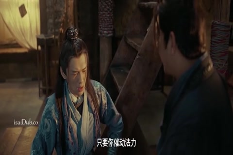 Dragon Hunter 2020 HD Sample.mp4