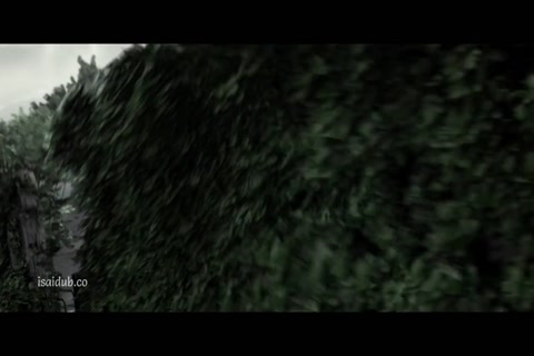 Hard Rush 2013 720p HD.mp4