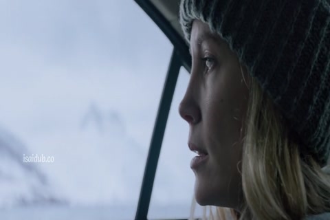 Breaking Surface 2020 720p HD Sample.mp4