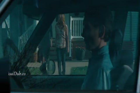 The Crazies 2010 HD Sample.mp4