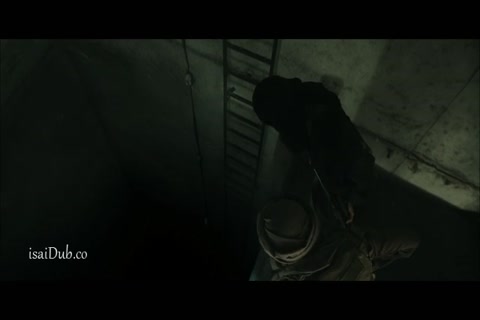 The Lair 2022 HD Sample.mp4