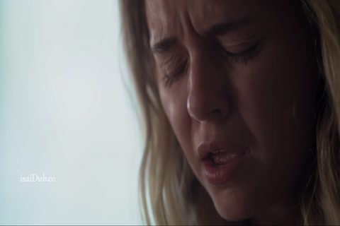 Fear of Rain 2021 HD Sample.mp4
