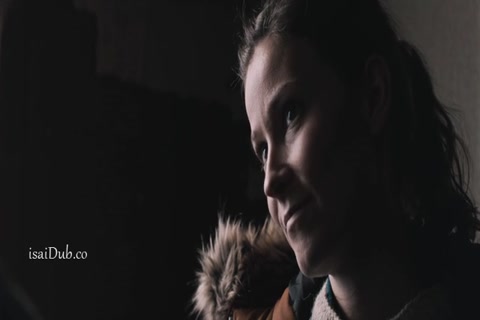 I Remember You 2017 HD Sample.mp4