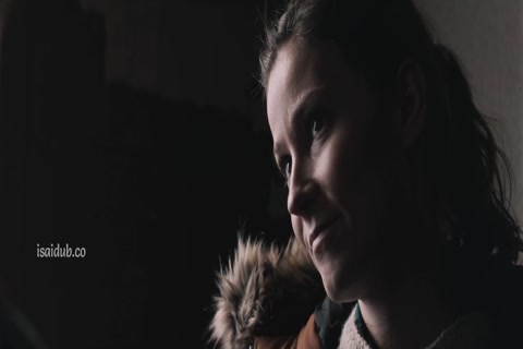 I Remember You 2017 720p HD Sample.mp4