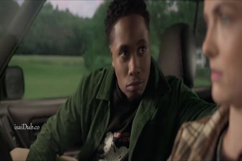 Jeepers Creepers Reborn 2022 HD Sample.mp4