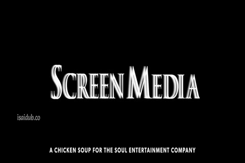 Jeepers Creepers Reborn 2022 720p HD.mp4