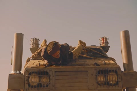 Devil in Dune 2021 720p HD.mp4