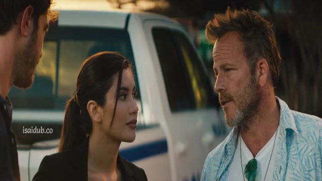 Paradise City 2022 720p HD Sample.mp4