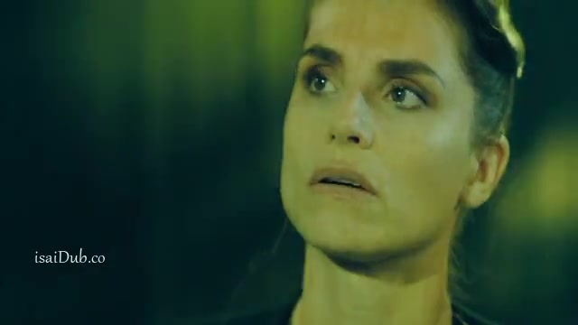 The Peripheral 202 Epi 06 HD.mp4
