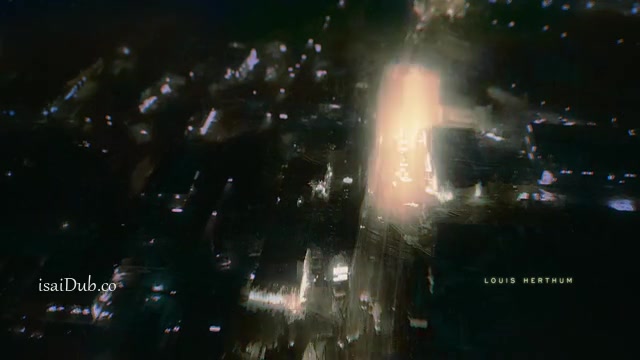 The Peripheral 202 Epi 01 HD.mp4