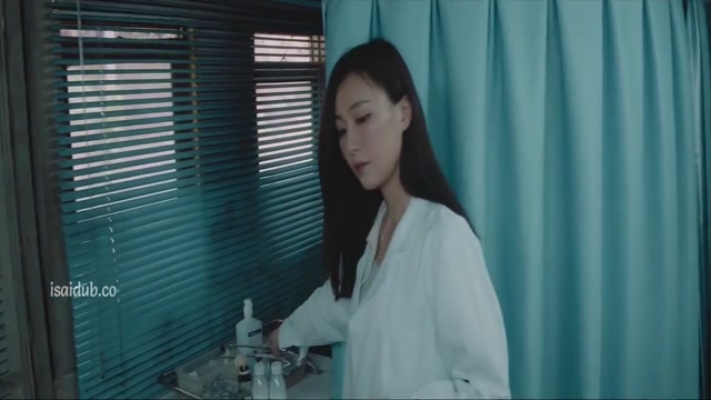 Snake 201 720p HD Sample.mp4