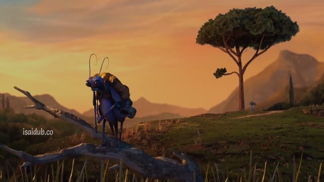 Guillermo Del Toros Pinocchio 202 720p HD Sample.mp4