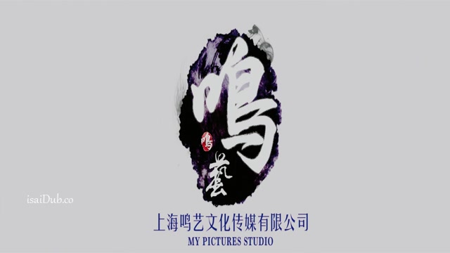 IP Man 3 2015 HD.mp4