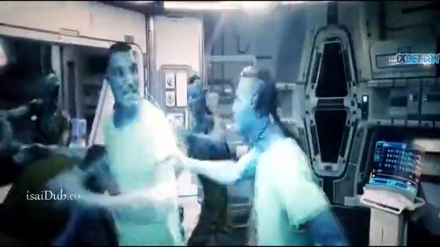 Avatar The Way Of Water 2022 HD Sample.mp4