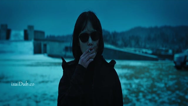 The Witch Part 2 The Other One 2022 HD Sample.mp4