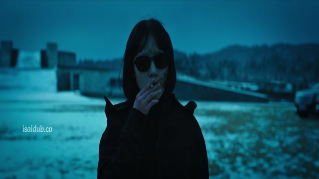 The Witch Part 2 The Other One 2022 720p HD Sample.mp4