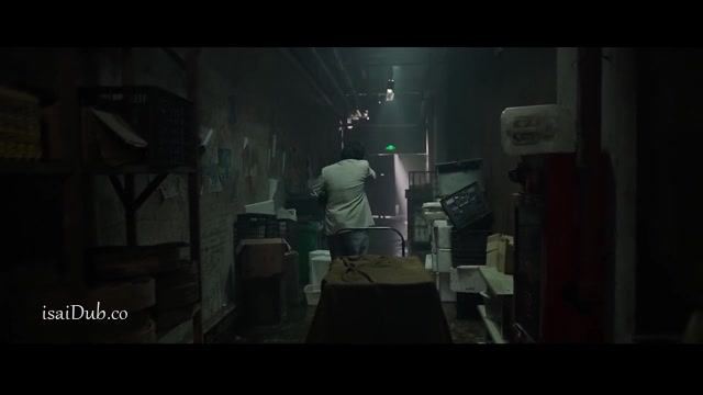 Nowhere To Hide 2021 HD Sample.mp4