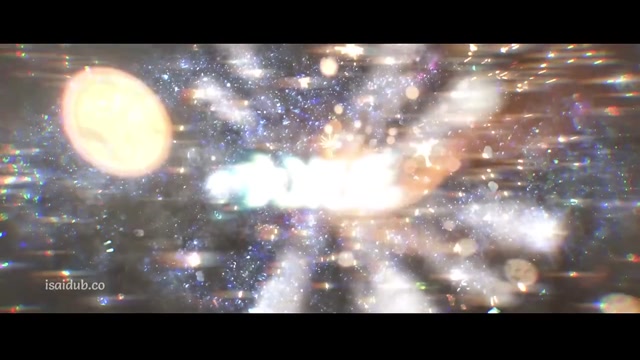 Nowhere To Hide 2021 720p HD.mp4