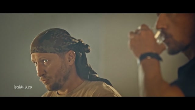 Sniper 2020 720p HD Sample.mp4