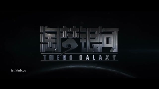 Sniper 2020 720p HD.mp4