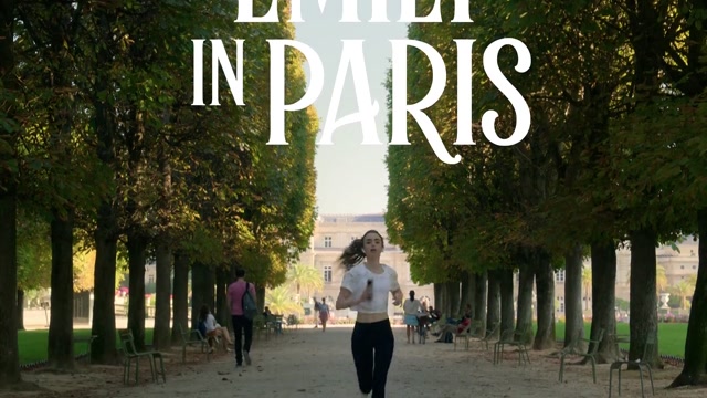 Emily in Paris (2020) Season 01 (Epi 02).mp4